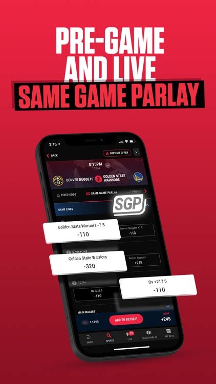 pointsbet referral|PointsBet Sportsbook & Casino .